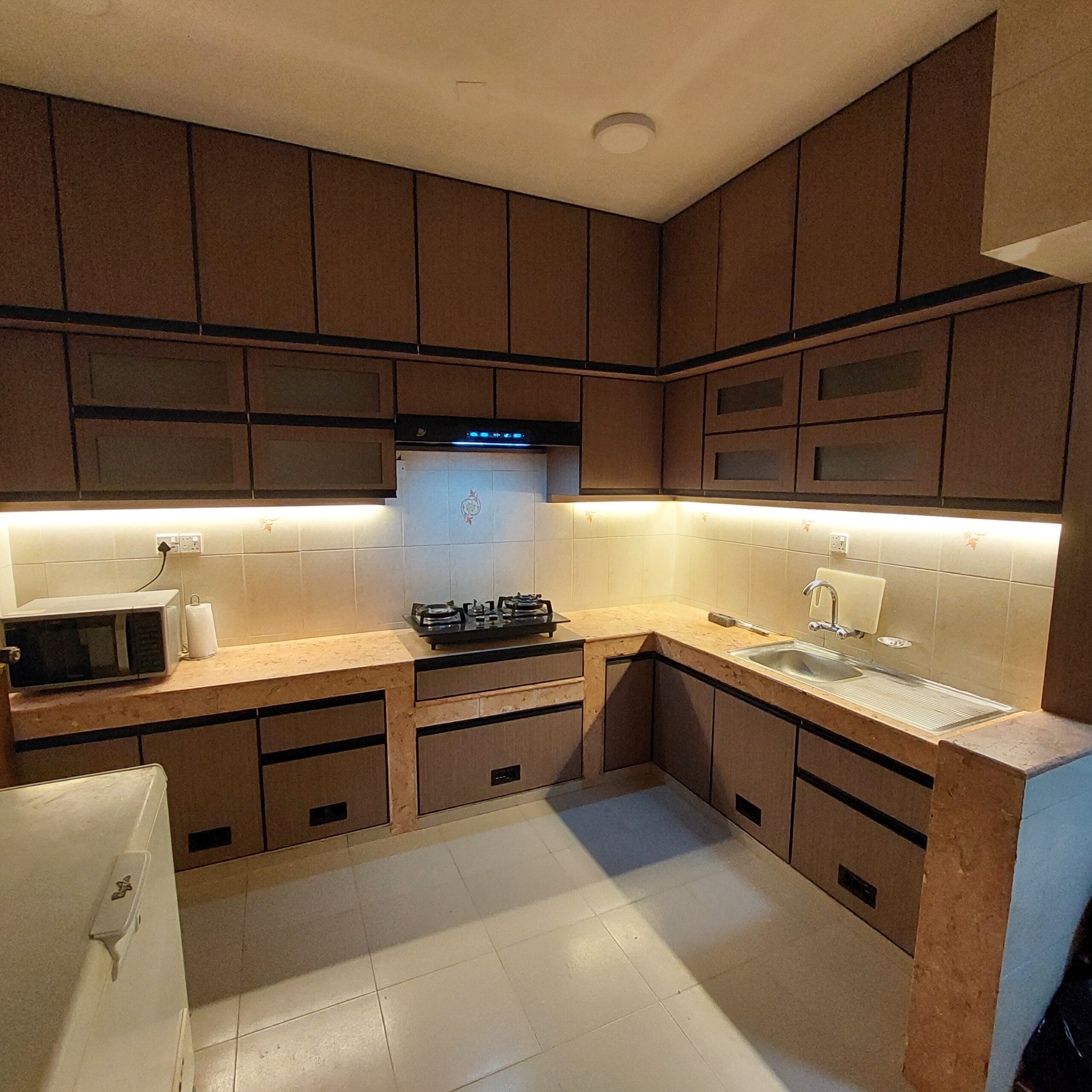 Interior 4