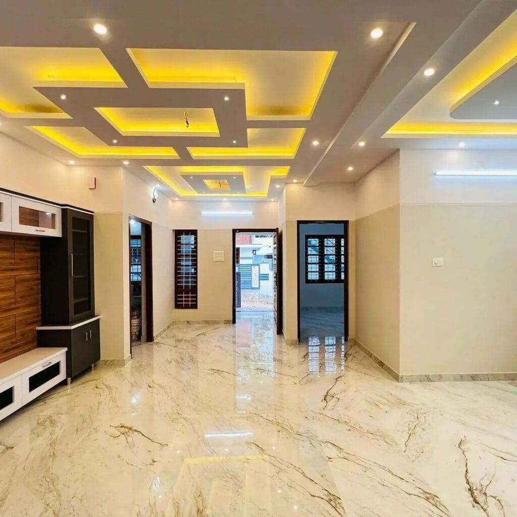 drawing room interior design company in Bangladesh drawing room interior design company in Bangladesh