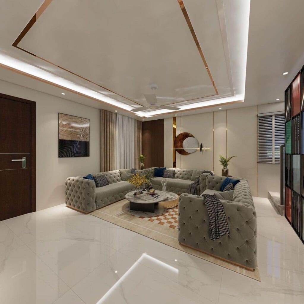 drawing guest room interior design company in Bangladesh drawing guest room interior design company in Bangladesh