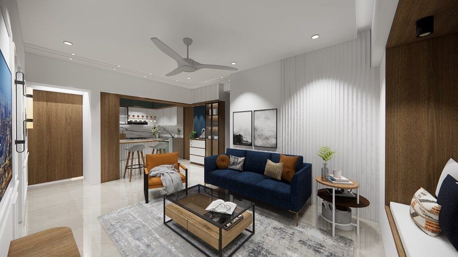 best architectural firms in Bangladesh room design best architectural firms in Bangladesh room design