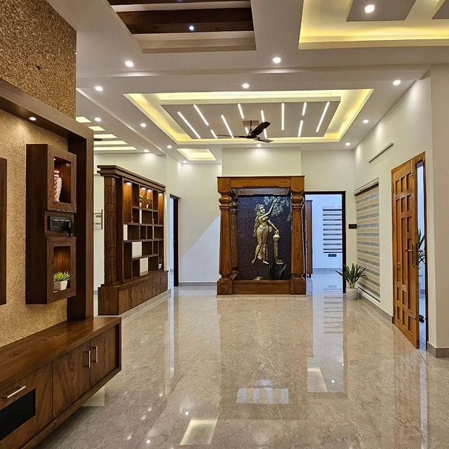 Interior 2