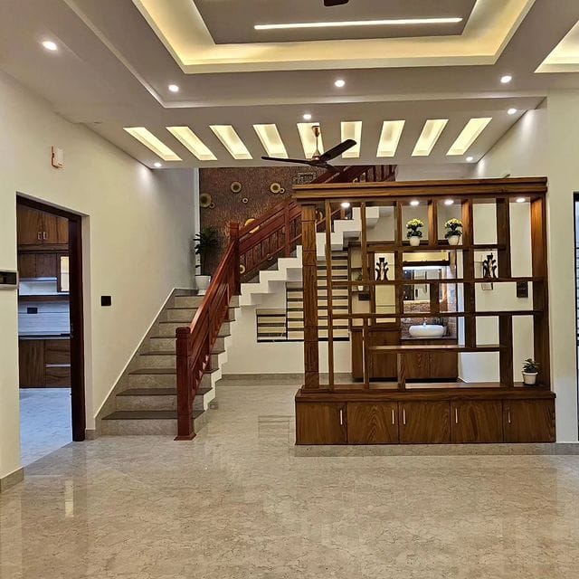 Top Interior Firms in Dhaka Bangladesh duplex design Top Interior Firms in Dhaka Bangladesh duplex design