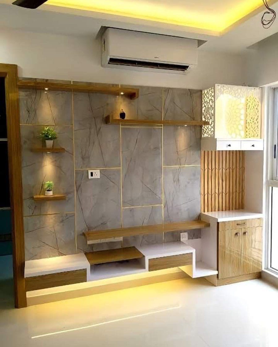 best architectural firms in Bangladesh design best architectural firms in Bangladesh design