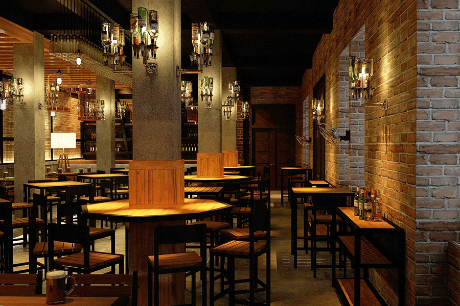 Restaurant Decoration Ideas in Bangladesh Restaurant Decoration Ideas in Bangladesh