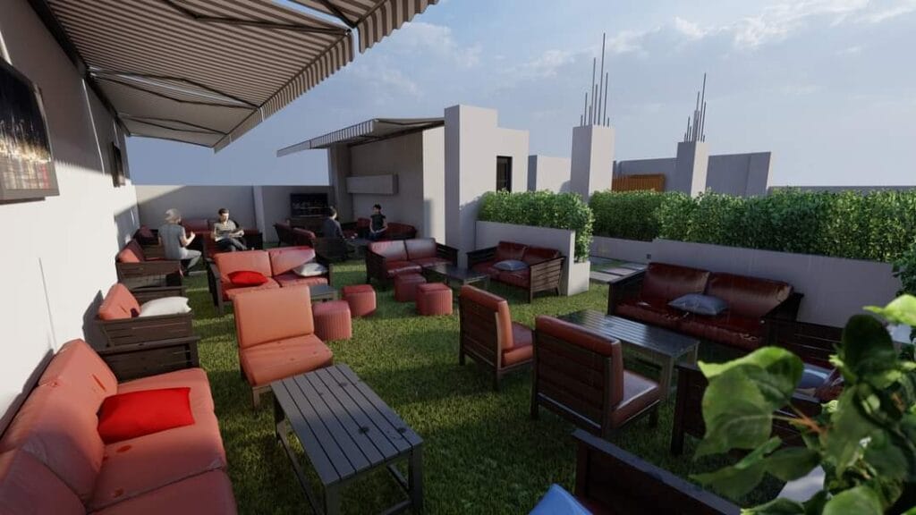 Restaurant Decoration Ideas in Bangladesh budget friendly Restaurant Decoration Ideas in Bangladesh budget friendly