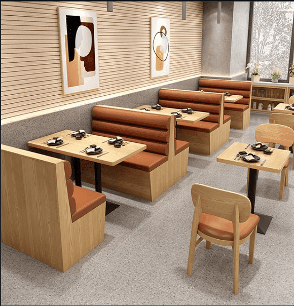 Restaurant Decoration Ideas in Bangladesh furniture decoration Restaurant Decoration Ideas in Bangladesh furniture decoration
