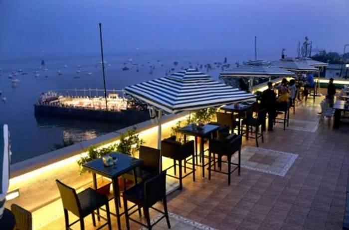 Restaurant Decoration Ideas in Bangladesh Restaurant Decoration Ideas in Bangladesh