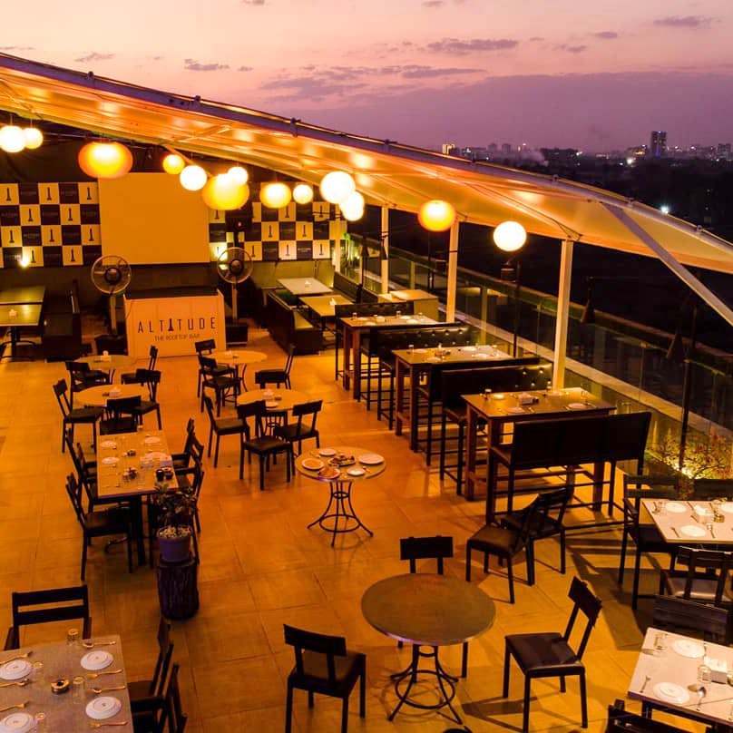 Restaurant Interior Design in Bangladesh Restaurant Interior Design in Bangladesh