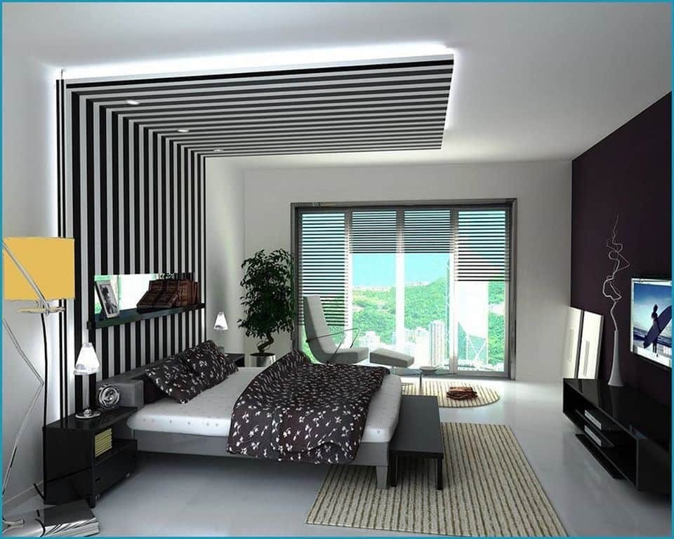 Top Interior Firms in Dhaka, Bangladesh Top Interior Firms in Dhaka, Bangladesh