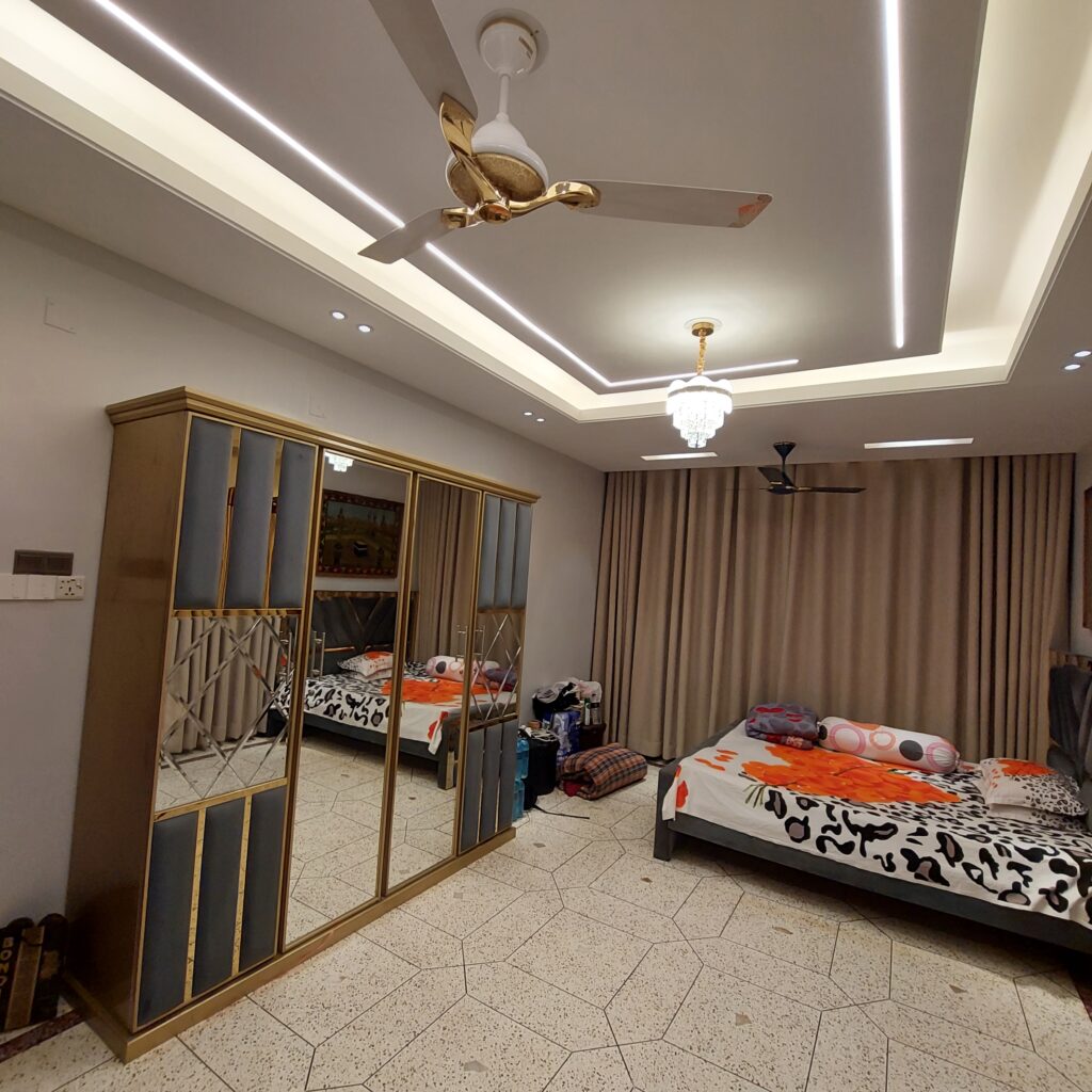 best interior design company in Bangladesh bedroom best interior design company in Bangladesh bedroom