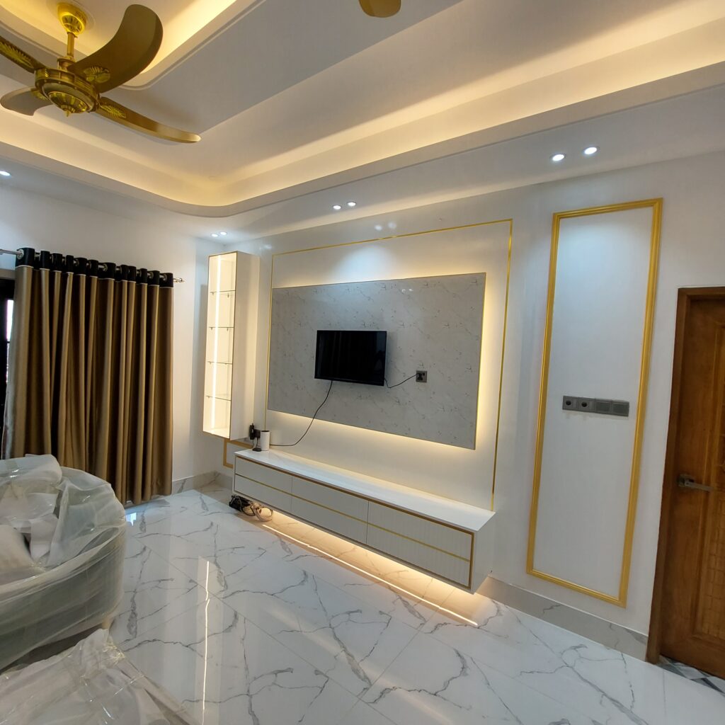 best interior design company in Bangladesh guest room best interior design company in Bangladesh guest room
