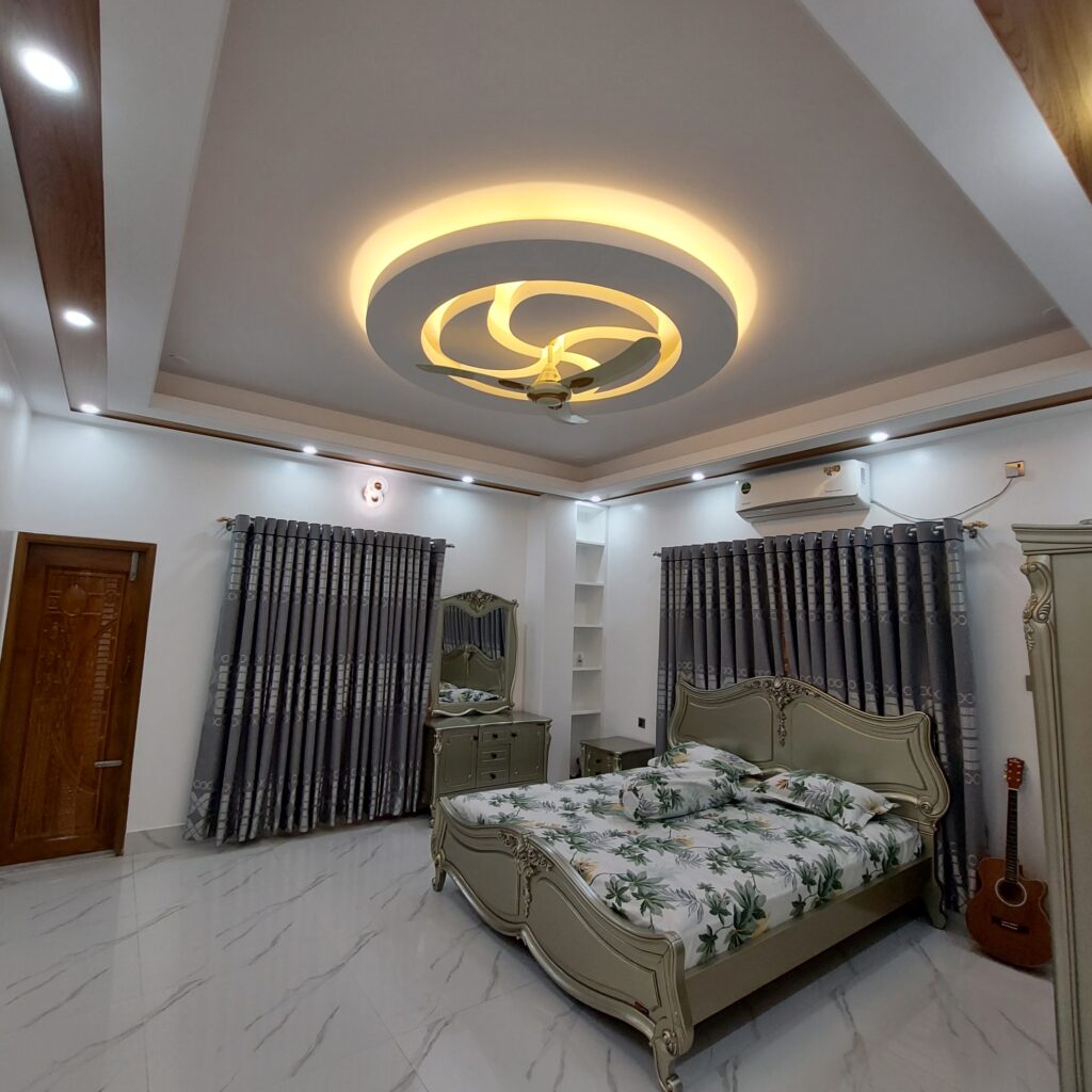 best interior design company in Bangladesh living room best interior design company in Bangladesh living room