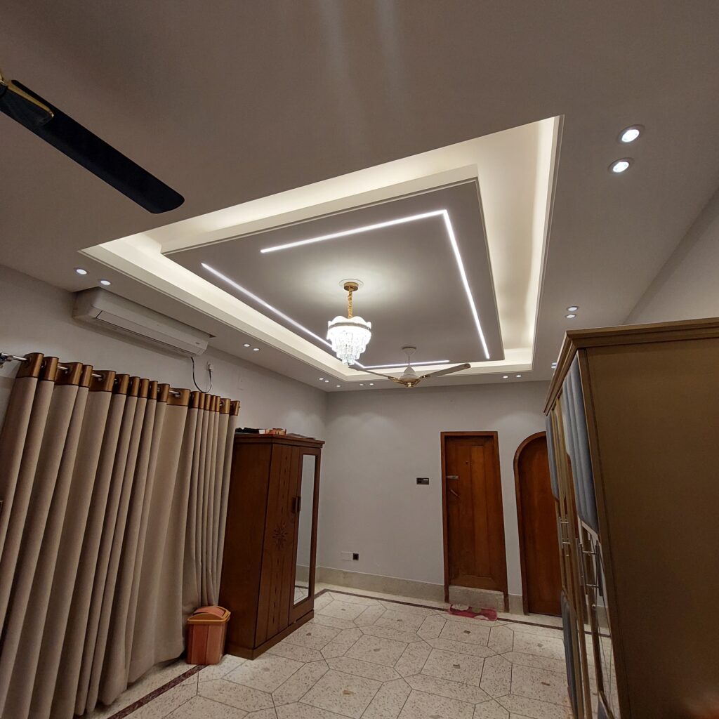 best interior design company in Bangladesh open space best interior design company in Bangladesh open space