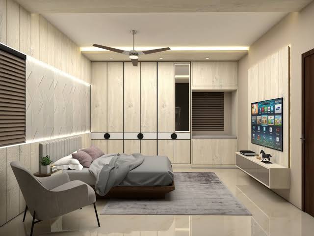 bedroom interior design company in Bangladesh bedroom interior design company in Bangladesh