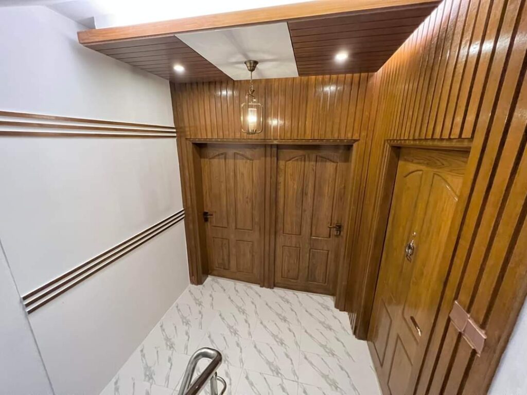 office interior design in bangladesh