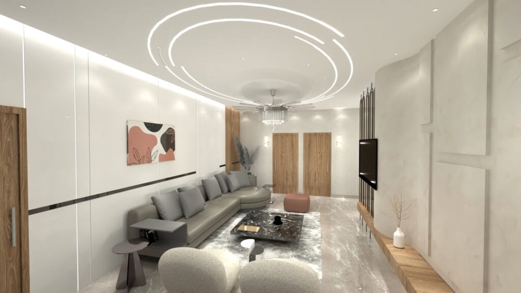 Top Interior Firms in Dhaka Bangladesh hall design Top Interior Firms in Dhaka Bangladesh hall design